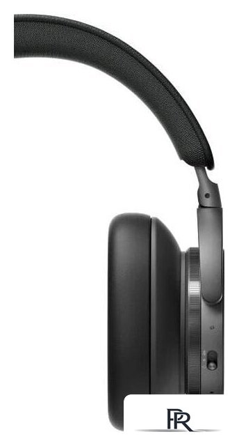 Наушники Bang & Olufsen Beoplay H95 (черный) - Изображение №8 — Интернет-магазин ПроЗаказ