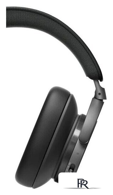 Наушники Bang & Olufsen Beoplay H95 (черный) - Изображение №9 — Интернет-магазин ПроЗаказ