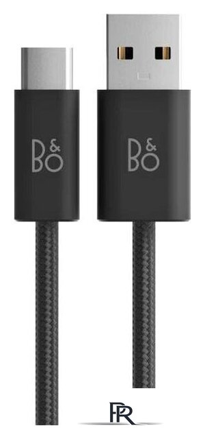 Наушники Bang & Olufsen Beoplay H95 (черный) - Изображение №14 — Интернет-магазин ПроЗаказ