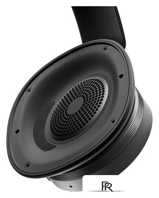 Наушники Bang & Olufsen Beoplay H95 (черный) - Изображение №13 — Интернет-магазин ПроЗаказ