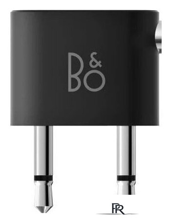 Наушники Bang & Olufsen Beoplay H95 (черный) - Изображение №16 — Интернет-магазин ПроЗаказ