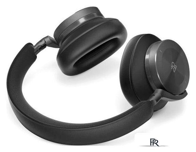 Наушники Bang & Olufsen Beoplay H95 (черный) - Изображение №10 — Интернет-магазин ПроЗаказ