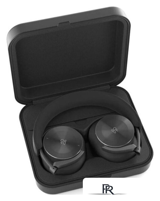 Наушники Bang & Olufsen Beoplay H95 (черный) - Изображение №18 — Интернет-магазин ПроЗаказ