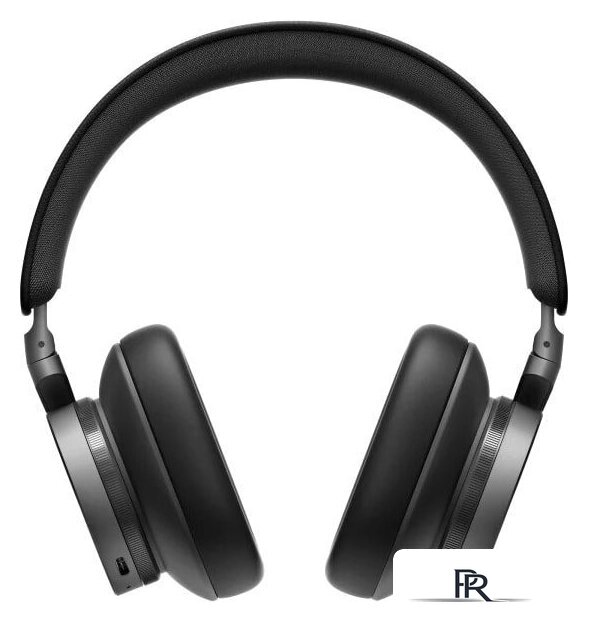 Наушники Bang & Olufsen Beoplay H95 (черный) - Изображение №2 — Интернет-магазин ПроЗаказ