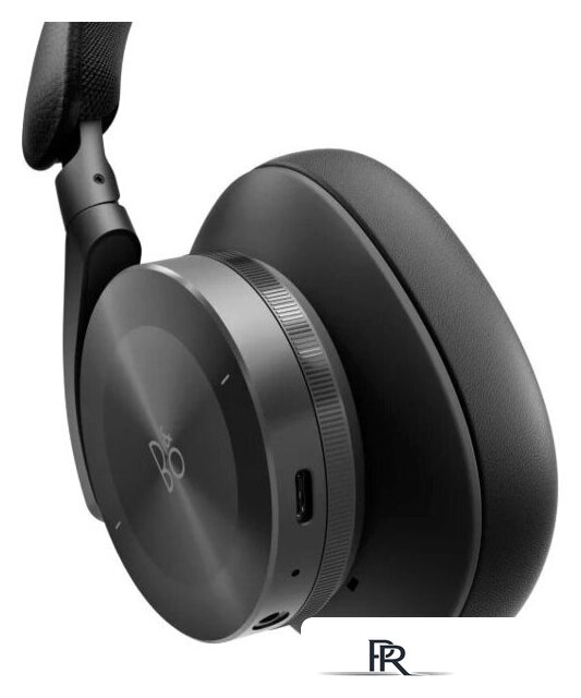 Наушники Bang & Olufsen Beoplay H95 (черный) - Изображение №7 — Интернет-магазин ПроЗаказ