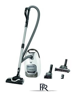 Пылесос Tefal Silence Force TW7487 - Изображение №1 — Интернет-магазин ПроЗаказ