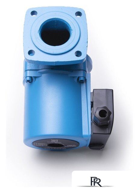 Циркуляционный насос Gardana GR 40-80 F - Изображение №3 — Интернет-магазин ПроЗаказ