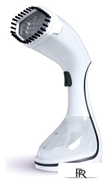 Отпариватель CENTEK CT-2391 White - Изображение №1 — Интернет-магазин ПроЗаказ