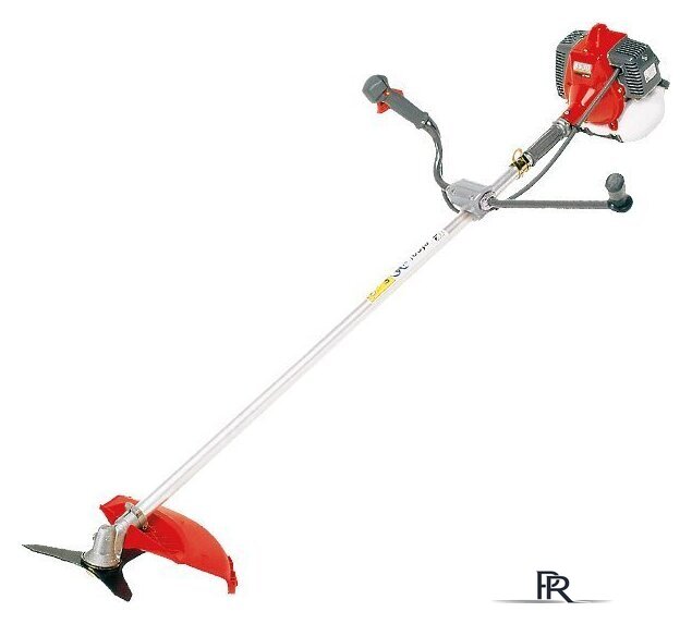 Триммер Efco 8530 - Изображение №1 — Интернет-магазин ПроЗаказ