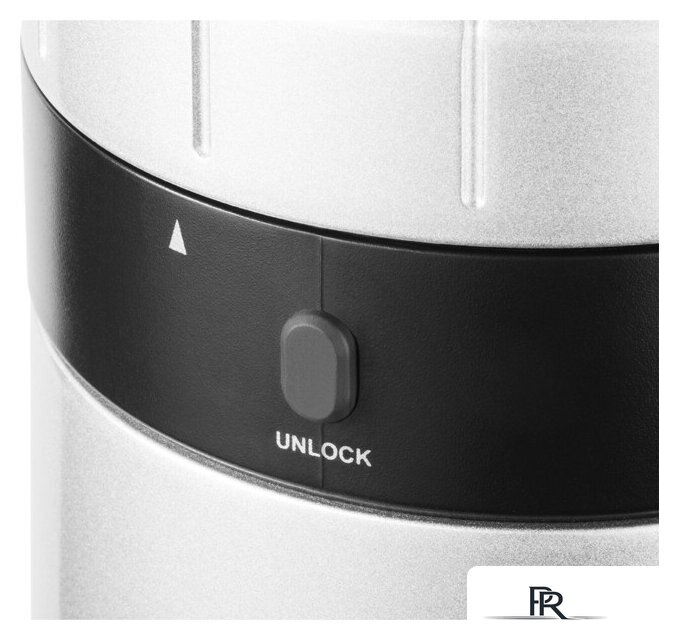 Электрическая кофемолка Catler CG 8011 - Изображение №5 — Интернет-магазин ПроЗаказ