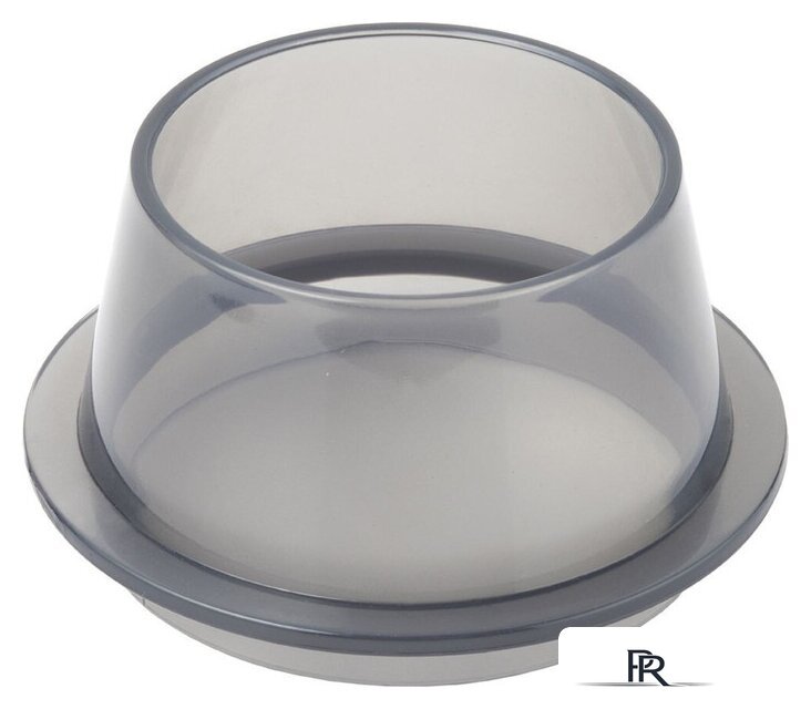 Электрическая кофемолка Catler CG 8011 - Изображение №9 — Интернет-магазин ПроЗаказ