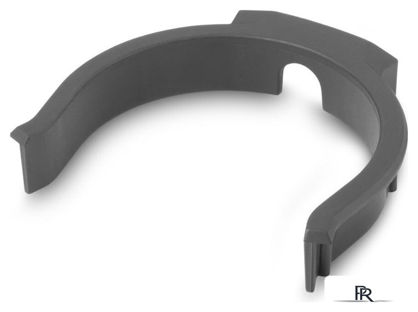 Электрическая кофемолка Catler CG 8011 - Изображение №12 — Интернет-магазин ПроЗаказ