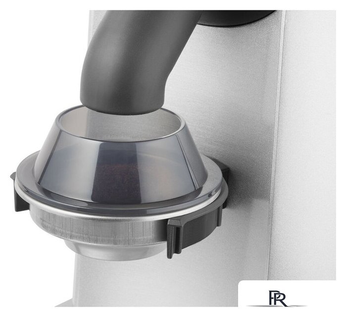 Электрическая кофемолка Catler CG 8011 - Изображение №7 — Интернет-магазин ПроЗаказ