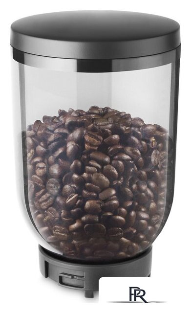 Электрическая кофемолка Catler CG 8011 - Изображение №13 — Интернет-магазин ПроЗаказ