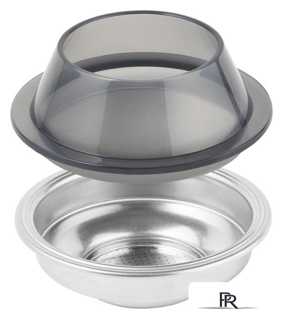 Электрическая кофемолка Catler CG 8011 - Изображение №8 — Интернет-магазин ПроЗаказ