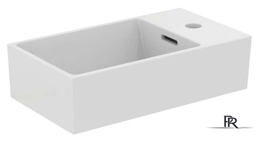 Умывальник Ideal Standard T373401 - Изображение №3 — Интернет-магазин ПроЗаказ