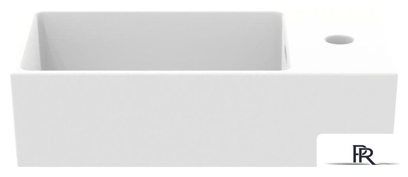 Умывальник Ideal Standard T373401 - Изображение №1 — Интернет-магазин ПроЗаказ