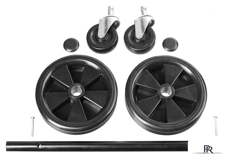 Пылесос Зубр ПУ-60-1400 М4 - Изображение №15 — Интернет-магазин ПроЗаказ