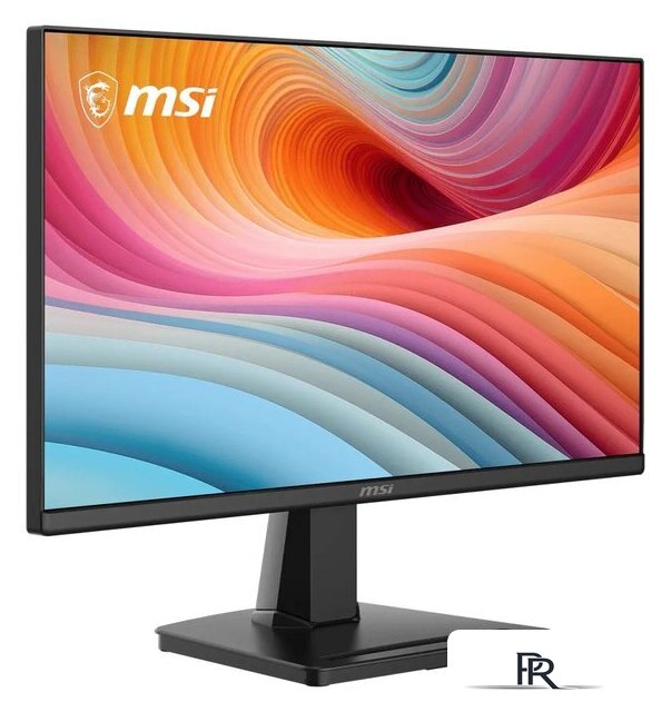 Монитор MSI Pro MP225 E12L - Изображение №2 — Интернет-магазин ПроЗаказ