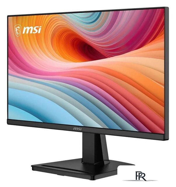 Монитор MSI Pro MP225 E12L - Изображение №3 — Интернет-магазин ПроЗаказ