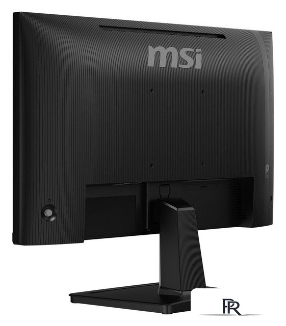 Монитор MSI Pro MP225 E12L - Изображение №6 — Интернет-магазин ПроЗаказ