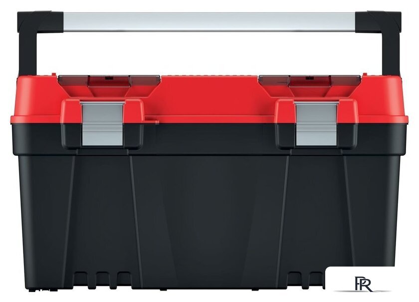 Ящик для инструментов Kistenberg Aptop Plus Tool Box 60 KAP6030AL - Изображение №10 — Интернет-магазин ПроЗаказ