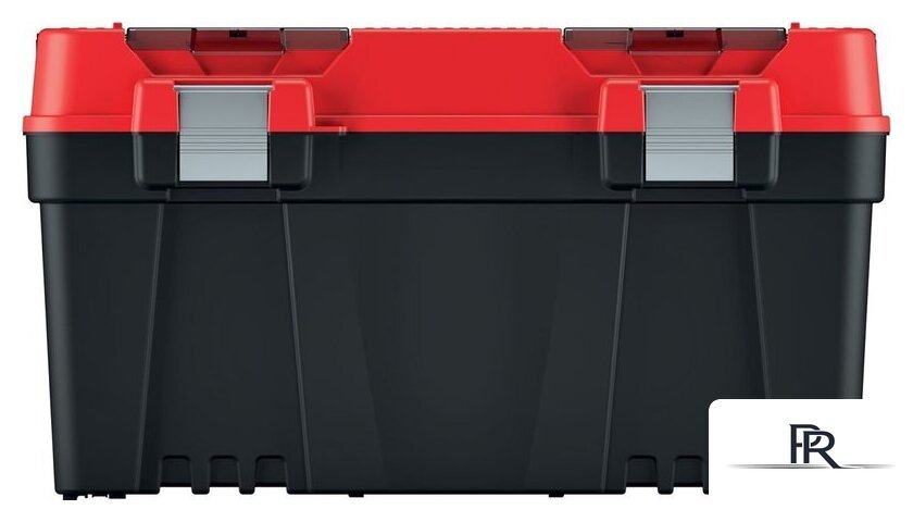 Ящик для инструментов Kistenberg Aptop Plus Tool Box 60 KAP6030AL - Изображение №7 — Интернет-магазин ПроЗаказ