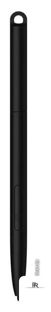 Графический планшет XP-Pen Star G960S - Изображение №5 — Интернет-магазин ПроЗаказ