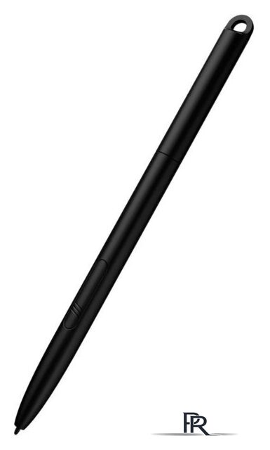 Графический планшет XP-Pen Star G960S - Изображение №4 — Интернет-магазин ПроЗаказ