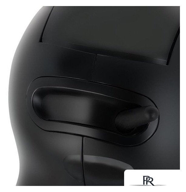 Капсульная кофеварка Krups Dolce Gusto Piccolo XS KP1A3B10 - Изображение №8 — Интернет-магазин ПроЗаказ