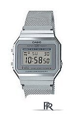 Наручные часы Casio A700WEM-7AEF - Изображение №1 — Интернет-магазин ПроЗаказ