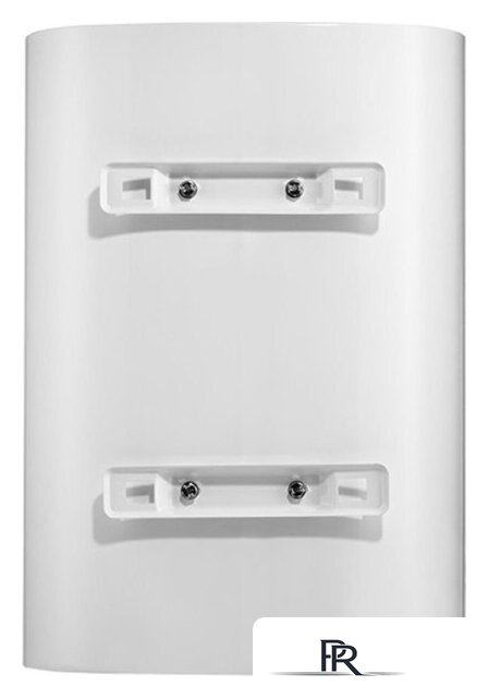 Накопительный электрический водонагреватель Electrolux EWH 30 Gladius Inverter - Изображение №3 — Интернет-магазин ПроЗаказ