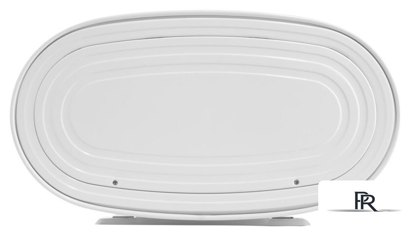 Накопительный электрический водонагреватель Electrolux EWH 30 Gladius Inverter - Изображение №5 — Интернет-магазин ПроЗаказ