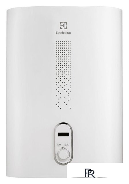 Накопительный электрический водонагреватель Electrolux EWH 30 Gladius Inverter - Изображение №1 — Интернет-магазин ПроЗаказ