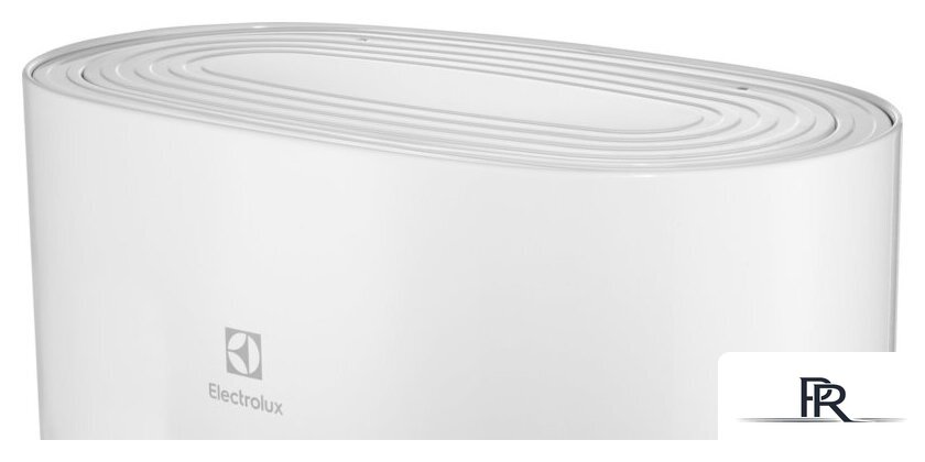 Накопительный электрический водонагреватель Electrolux EWH 30 Gladius Inverter - Изображение №4 — Интернет-магазин ПроЗаказ