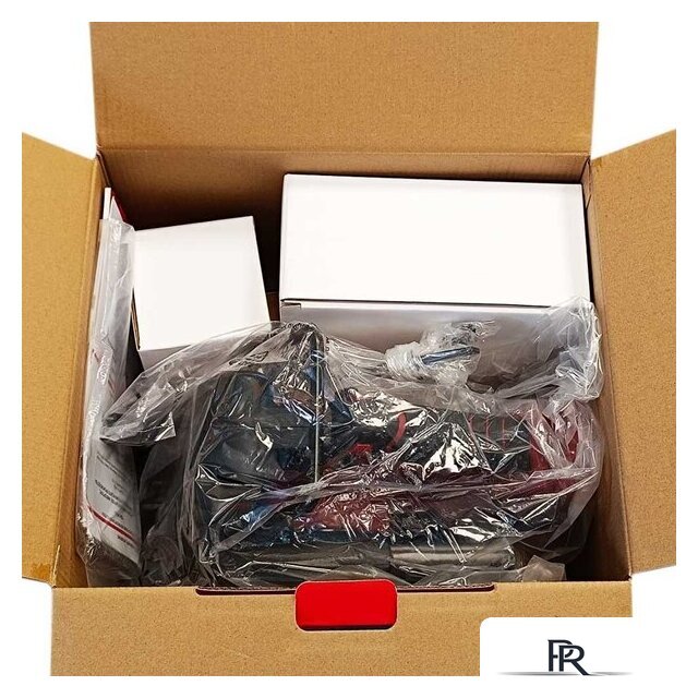 Дисковая (циркулярная) пила ELITECH ПДА 2055БЛ E2206.030.01 (с 1-им АКБ) - Изображение №2 — Интернет-магазин ПроЗаказ