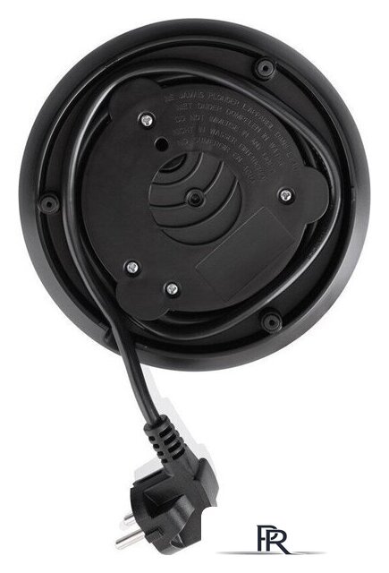 Электрический чайник ETA Ellen 8596 90000 black - Изображение №8 — Интернет-магазин ПроЗаказ