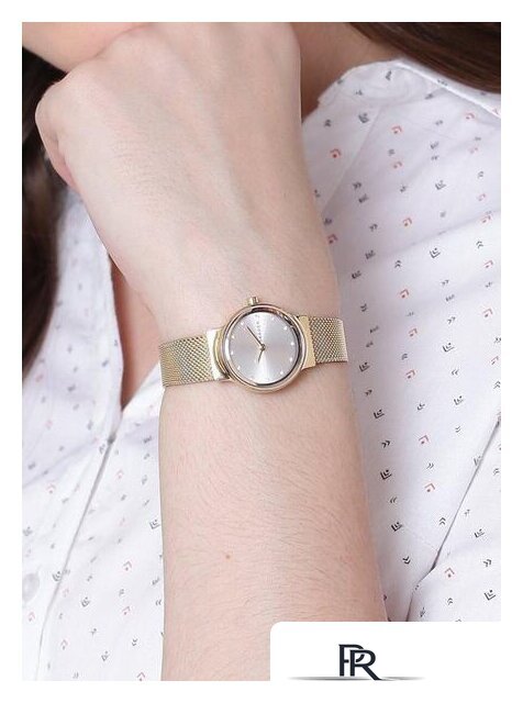 Наручные часы Skagen SKW2717 - Изображение №4 — Интернет-магазин ПроЗаказ