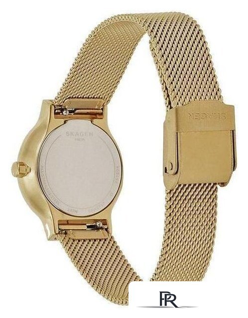 Наручные часы Skagen SKW2717 - Изображение №3 — Интернет-магазин ПроЗаказ