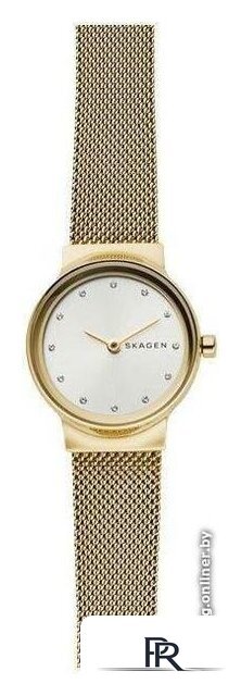 Наручные часы Skagen SKW2717 - Изображение №1 — Интернет-магазин ПроЗаказ