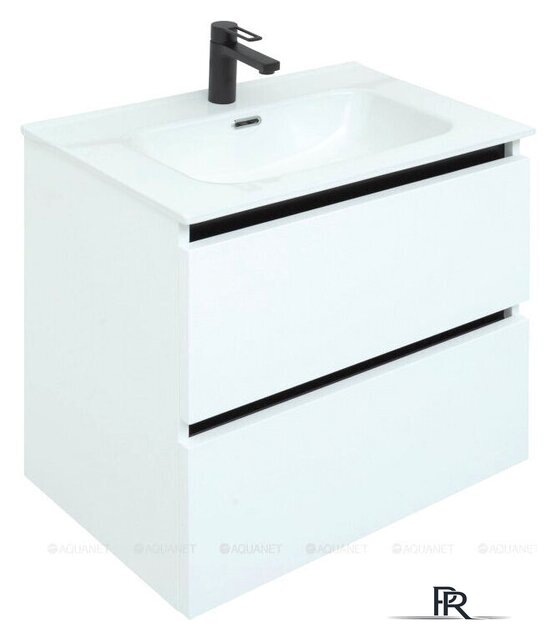  De Aqua Ариетта New 60 265579 - Изображение №4 — Интернет-магазин ПроЗаказ