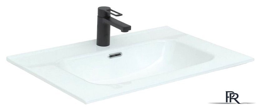  De Aqua Ариетта New 60 265579 - Изображение №5 — Интернет-магазин ПроЗаказ