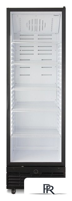 Однокамерный торговый холодильник Бирюса B521RN - Изображение №1 — Интернет-магазин ПроЗаказ