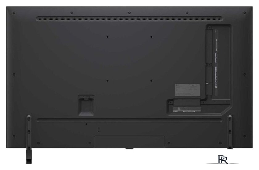 Телевизор LG Nanocell AI NANO90 50NANO90A6B - Изображение №2 — Интернет-магазин ПроЗаказ