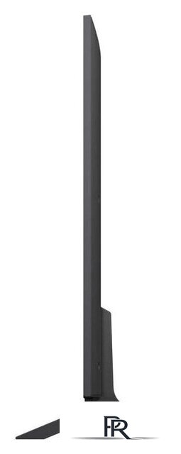 Телевизор LG Nanocell AI NANO90 50NANO90A6B - Изображение №3 — Интернет-магазин ПроЗаказ