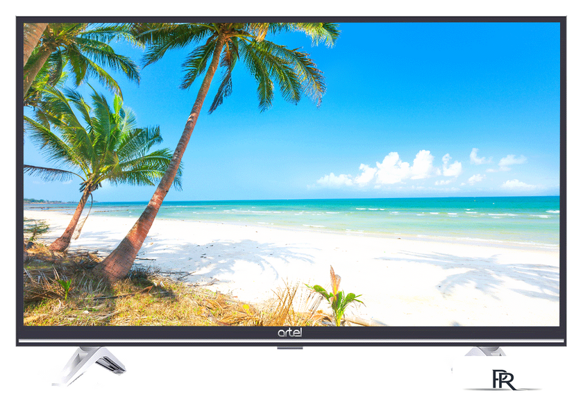 Телевизор Artel UA32H1200 (черный) - Изображение №1 — Интернет-магазин ПроЗаказ