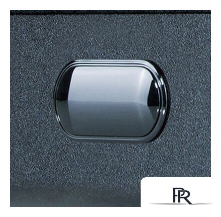 Акустика Microlab Solo-6C - Изображение №2 — Интернет-магазин ПроЗаказ