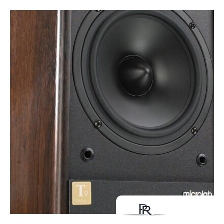 Акустика Microlab Solo-6C - Изображение №5 — Интернет-магазин ПроЗаказ