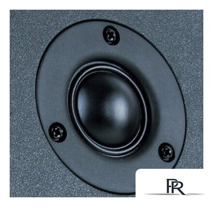 Акустика Microlab Solo-6C - Изображение №4 — Интернет-магазин ПроЗаказ