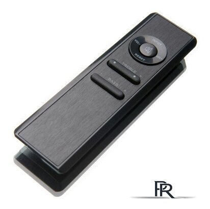 Акустика Microlab Solo-6C - Изображение №7 — Интернет-магазин ПроЗаказ